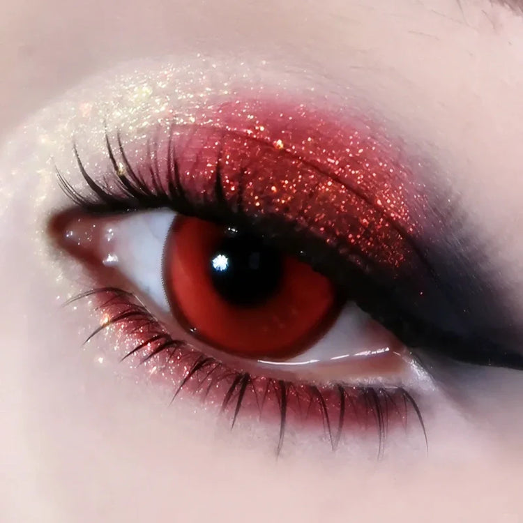 Eyes