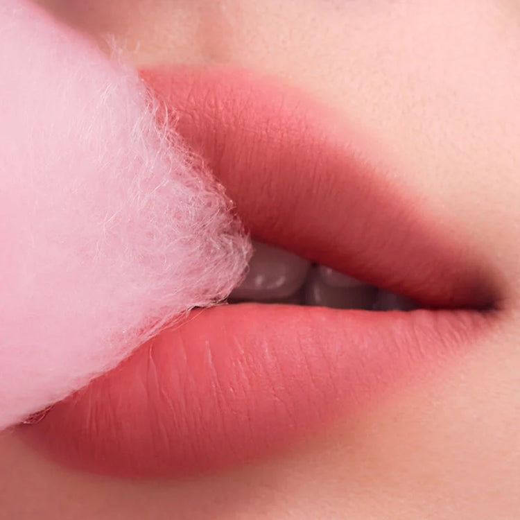 Lips
