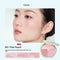 Bestseller 02 – Sweet crush