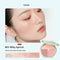 Bestseller 03 – Natural flush