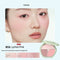Bestseller 06 – Airy fresh