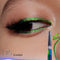 L05 Limelight