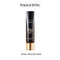 Primer Skin Veil 30ml