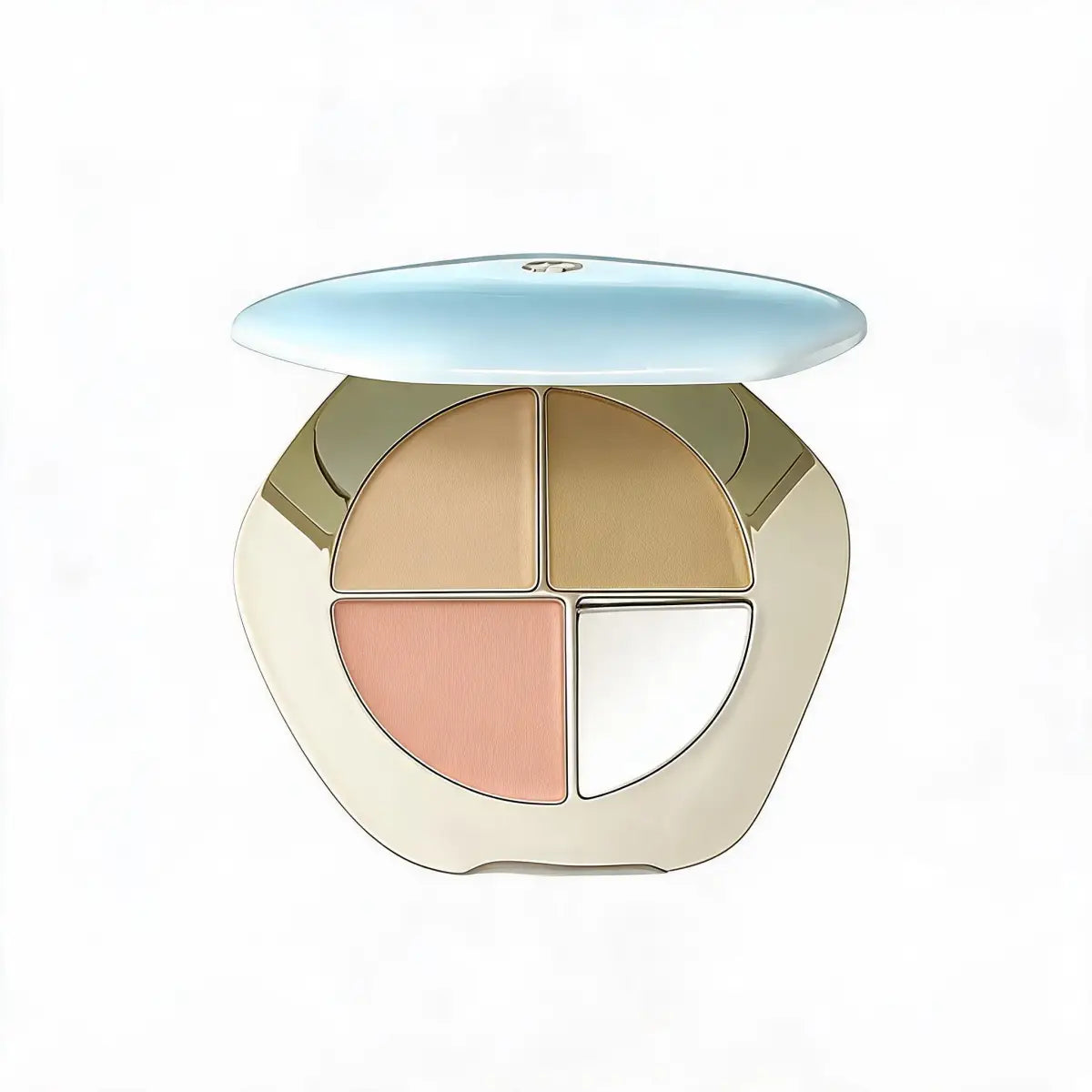 TIMAGE Concealer 2.0 – Cover Spots, Acne, Dark Circles & Brighten