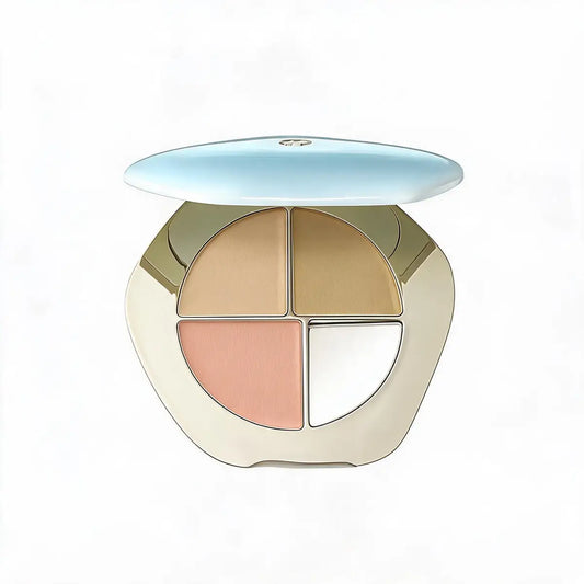 TIMAGE Concealer 2.0 – Cover Spots, Acne, Dark Circles & Brighten