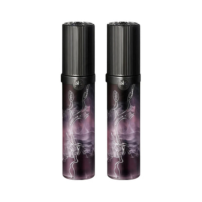 Girlcult Peach Blossom Utopia High-Shine Watery Lip Gloss