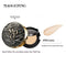 Oily Skin#701 Lvory