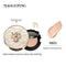 Dry Skin#801