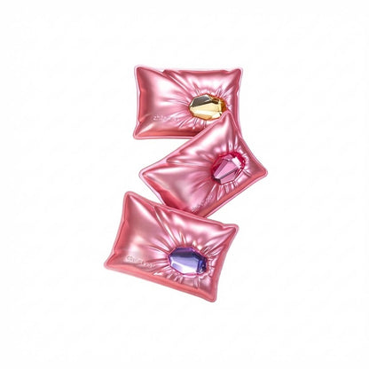Cheeryep Highlighter-The Pillow Gem Dreams Collection