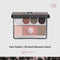 08 Peach Blossom Island