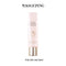 Pink Skin Veil 30ml