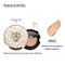 Dry Skin#802
