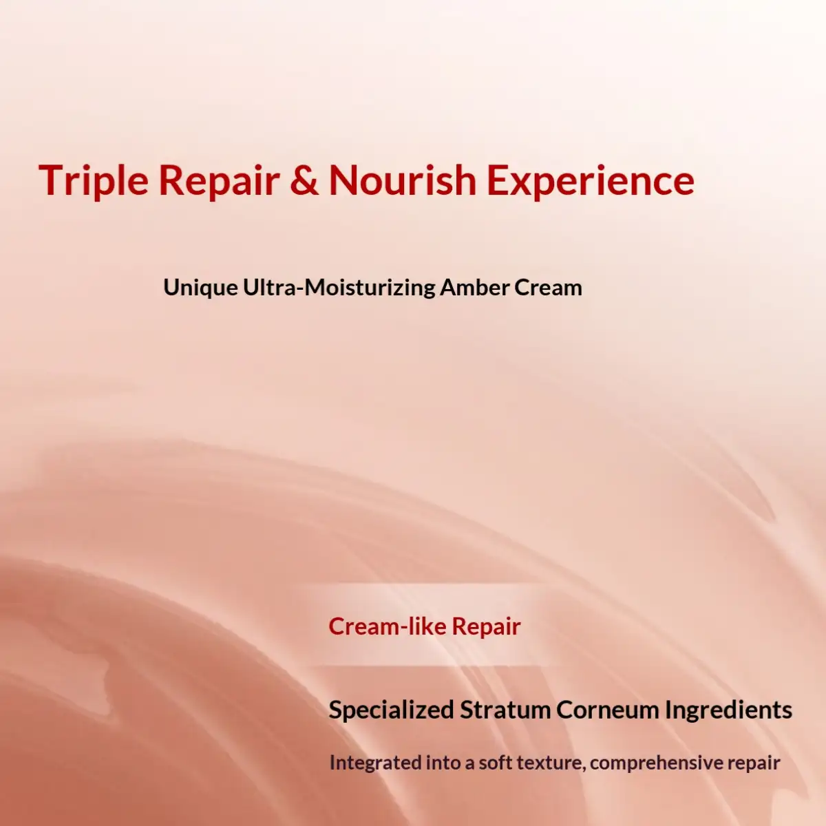 MAOGEPING Black Cream – Primer + Moisturizer + Night Repair