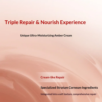 MAOGEPING Black Cream – Primer + Moisturizer + Night Repair