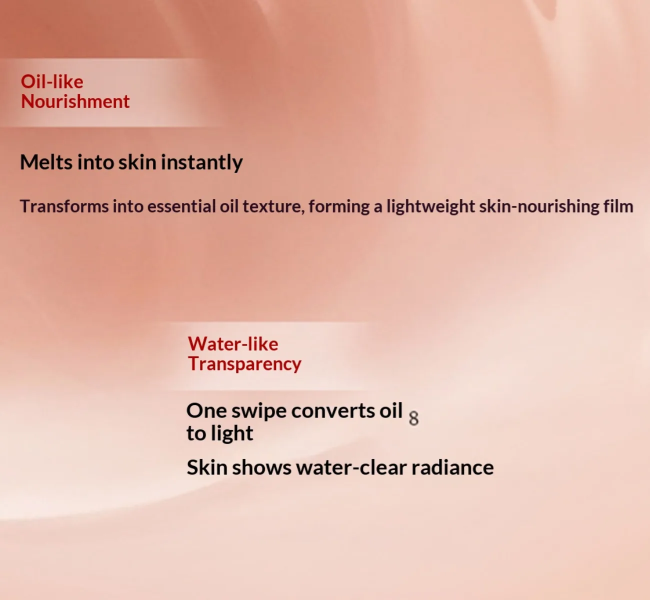 MAOGEPING Black Cream – Primer + Moisturizer + Night Repair