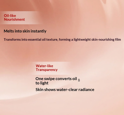MAOGEPING Black Cream – Primer + Moisturizer + Night Repair