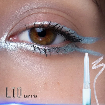 Kaleidos Chameleon Eyeliner Pen – Moon Arcade Collection