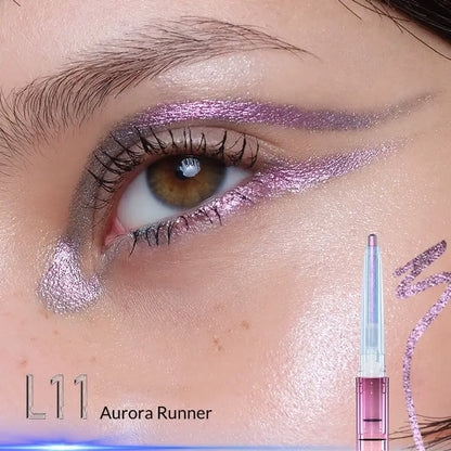 Kaleidos Chameleon Eyeliner Pen – Moon Arcade Collection