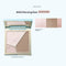 Plumping Palette A03 – for Fair Skin