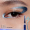 L06 Sea Sparkle