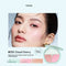 Yin Qing Limited C01 – Watercolor pink