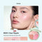Satin G01 (New) – Cool & dewy