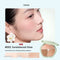 Satin G02 (New) – Gentle flush