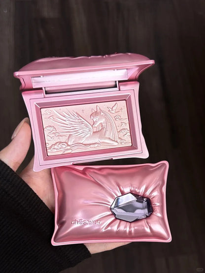 Cheeryep Highlighter-The Pillow Gem Dreams Collection