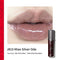 J815 Miao Silver Ode