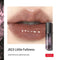 J823 Little Fullness