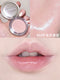 Glossy Moisturize Lip Balm G05