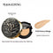 Oily Skin#702 Natural Beige