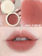 Velvet Lip & Cheek Cream M01