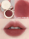 Velvet Lip & Cheek Cream M02