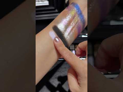 Cheeryep Starcore 16-Color Eyeshadow Palette